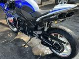 Yamaha  YZF-R1 2009 годаfor4 400 000 тг. в Караганда – фото 2