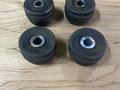 Втулки резиновые блинчики за 8 000 тг. в Алматы