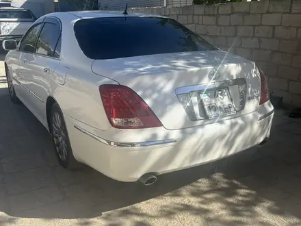 Toyota Crown Majesta 2004 года за 6 000 000 тг. в Актау – фото 2