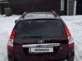 ВАЗ (Lada) Priora 2171 2014 годаfor3 200 000 тг. в Семей – фото 7