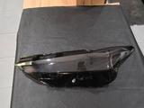 Стёкла фар на Чанган UNI-V Алматы Костанай за 20 000 тг. в Костанай