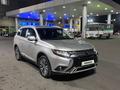 Mitsubishi Outlander 2020 года за 10 500 000 тг. в Алматы