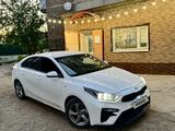 Kia K3 2020 года за 8 000 000 тг. в Астана