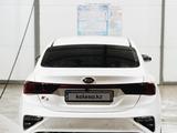 Kia K3 2020 года за 8 000 000 тг. в Астана – фото 2