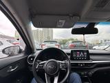 Kia K3 2020 года за 8 000 000 тг. в Астана – фото 4