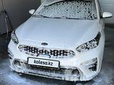 Kia K3 2020 года за 9 600 000 тг. в Жезказган – фото 5