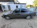 Toyota Camry 1998 годаfor2 500 000 тг. в Жаркент – фото 2