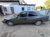 Toyota Camry 1998 годаүшін2 500 000 тг. в Жаркент – фото 2