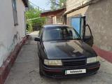 Opel Vectra 1990 года за 550 000 тг. в Кентау