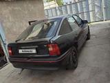 Opel Vectra 1990 года за 550 000 тг. в Кентау – фото 3