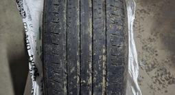 Трианжел жазғы шиналар за 25 000 тг. в Астана