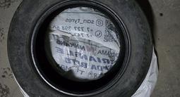 Трианжел жазғы шиналар за 25 000 тг. в Астана – фото 2