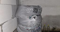 Трианжел жазғы шиналар за 25 000 тг. в Астана – фото 3