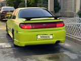 Toyota Carina 1996 годаүшін1 400 000 тг. в Алматы