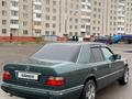 Mercedes-Benz E 200 1994 года за 1 600 000 тг. в Астана – фото 17