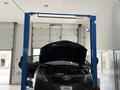 Toyota Camry 2011 годаүшін4 800 000 тг. в Атырау – фото 16