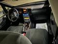 Opel Zafira 2003 годаүшін3 400 000 тг. в Атырау – фото 3