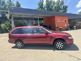 Toyota Corolla 1995 годаүшін1 550 000 тг. в Алматы – фото 2