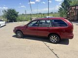 Toyota Corolla 1995 годаүшін1 550 000 тг. в Алматы – фото 4