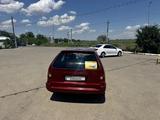 Toyota Corolla 1995 годаүшін1 550 000 тг. в Алматы – фото 3