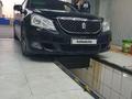 Toyota Crown Majesta 2010 года за 5 400 000 тг. в Атырау – фото 3