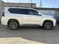 Toyota Land Cruiser Prado 2020 годаfor27 000 000 тг. в Астана