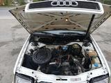 Audi 100 1992 годаfor1 300 000 тг. в Семей – фото 4