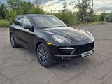 Porsche Cayenne 2012 года за 13 300 000 тг. в Темиртау – фото 2