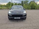 Porsche Cayenne 2012 года за 13 300 000 тг. в Темиртау – фото 3