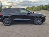 Porsche Cayenne 2012 года за 10 500 000 тг. в Темиртау – фото 5