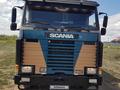 Scania 1989 года за 6 800 000 тг. в Караганда – фото 11