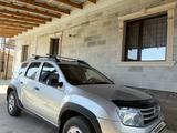 Renault Duster 2013 годаfor3 700 000 тг. в Тараз