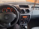 Renault Duster 2013 годаfor3 700 000 тг. в Тараз – фото 3