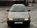 Volkswagen Passat 1993 годаfor1 350 000 тг. в Усть-Каменогорск