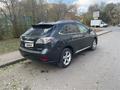 Lexus RX 350 2010 годаүшін10 728 500 тг. в Астана