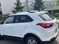 Hyundai Creta 2020 года за 7 100 000 тг. в Астана – фото 4