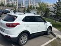 Hyundai Creta 2020 года за 7 100 000 тг. в Астана – фото 2