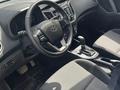Hyundai Creta 2020 года за 7 100 000 тг. в Астана – фото 5