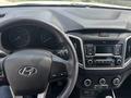 Hyundai Creta 2020 года за 7 100 000 тг. в Астана – фото 7