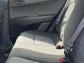 Hyundai Creta 2020 года за 7 100 000 тг. в Астана – фото 6