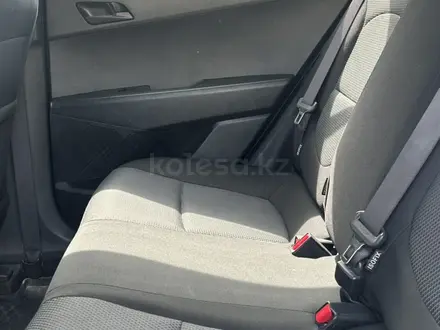 Hyundai Creta 2020 года за 7 100 000 тг. в Астана – фото 6
