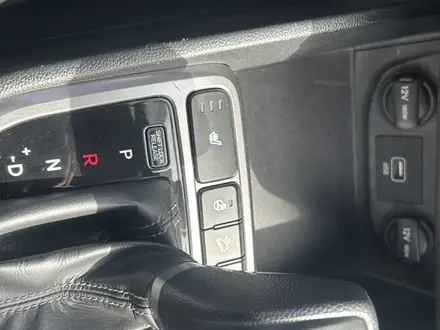 Hyundai Creta 2020 года за 7 100 000 тг. в Астана – фото 8