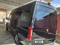 Mercedes-Benz Sprinter 2021 года за 31 000 000 тг. в Алматы – фото 2