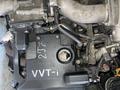Контрактная двигатель из Японии на Lexus gs 300, 160, 2jz за 530 000 тг. в Алматы – фото 4