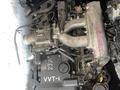 Контрактная двигатель из Японии на Lexus gs 300, 160, 2jz за 530 000 тг. в Алматы – фото 5