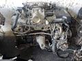 Контрактная двигатель из Японии на Lexus gs 300, 160, 2jz за 530 000 тг. в Алматы – фото 6