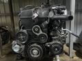 Контрактная двигатель из Японии на Lexus gs 300, 160, 2jz за 530 000 тг. в Алматы – фото 7