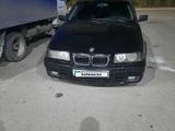 BMW 318 1994 года за 1 000 000 тг. в Усть-Каменогорск