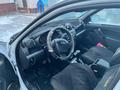 ВАЗ (Lada) Granta 2190 2014 годаfor1 800 000 тг. в Атырау – фото 5