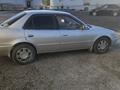 Toyota Corolla 1999 года за 2 700 000 тг. в Усть-Каменогорск – фото 6